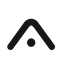 atom.lk