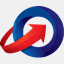 groupe-visite.com