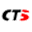 cts.sh.cn