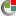 c3ims.com