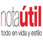 notautil.com