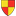 rpg.uplink.fi