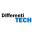 differentitech.com