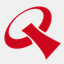 logiapplication.com