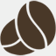 cuordicaffe.com