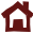 chesamichel.ch