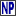 npprecisionmachine.com