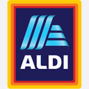 customerservice.aldi.co.uk