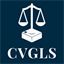 2015.cvgls.com