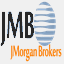 blog.jmorganbrokers.it