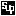sup-machine.co.jp