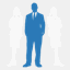 apglobaltalent.com