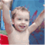 mishmishplayschool.com