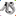astricksolution.com