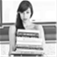 thebookstylist.wordpress.com