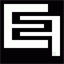espressoforge.com