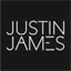 justinjames.ca