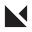 mythic.press