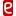 edebit.cz