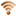 orthology.eu