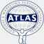 atlasholdingsintl.com