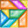 puzzlelab.com