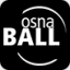 osnaball.de