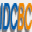 idcbc.com