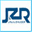 jjzr.com