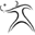 mkttl.co.uk