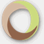 acc-consulting.com