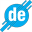 didielektronik.com