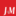geejaycollection.com