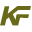 kriegfischer.de