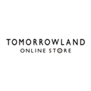 store.tomorrowland.co.jp