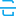 yunweiplus.com
