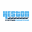 hestonsystems.com