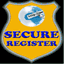 secureregister.net