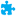 effectualit.com