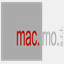 macmosrl.com