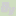 hg44455.net