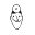 kaeferdoc.de