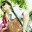 mariadamanik.wordpress.com