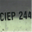 ciep244.wordpress.com
