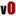 vobzor.com