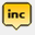 incognitek.com