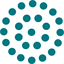 mynadp.org