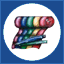 createapps.net