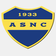 asnc60.com