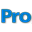 promotionproject.com